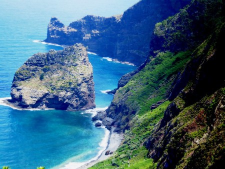 Ilha da Madeira